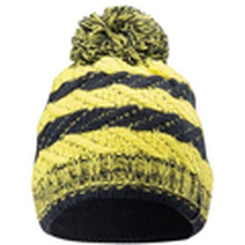 Iguana Gorro PP13277 para hombre - Iguana - Modalova