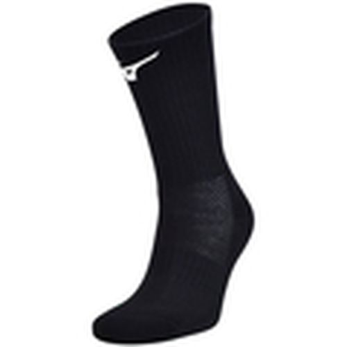 Mizuno Calcetines PP6076 para mujer - Mizuno - Modalova