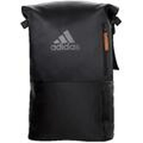 Complemento deporte Multigame 2.0 para mujer - adidas - Modalova