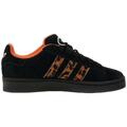 Zapatillas Baskets Campus 00s léopard para mujer - adidas - Modalova