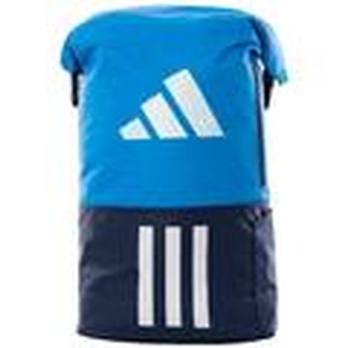 Complemento deporte Multigame 3.2 para hombre - adidas - Modalova