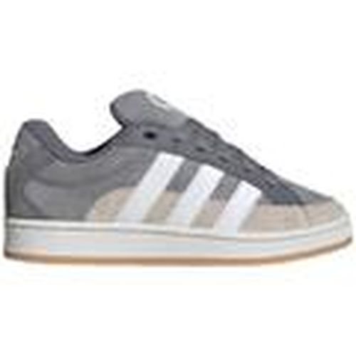 Zapatillas Baskets Campus 00s para mujer - adidas - Modalova