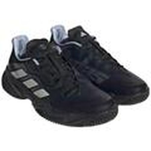 Zapatillas Barricade para hombre - adidas - Modalova