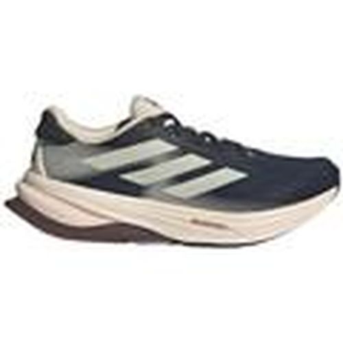 Zapatillas de running Chaussures de running Supernova Solution 2 para mujer - adidas - Modalova