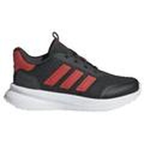 Zapatillas Plr Path para hombre - adidas - Modalova