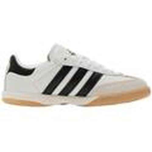 Adidas Zapatillas Samba para hombre - adidas - Modalova