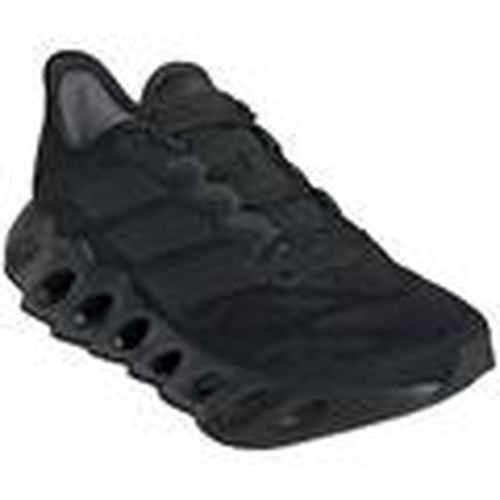Zapatillas de running Switch Fwd para mujer - adidas - Modalova