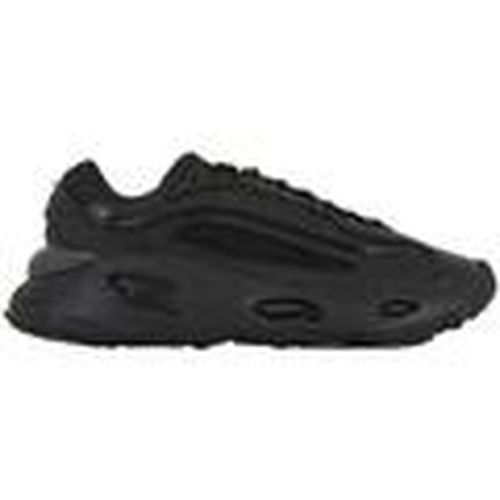 Zapatillas Oznova para hombre - adidas - Modalova