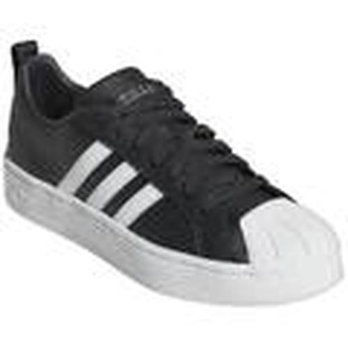 Zapatillas Streetcheck para mujer - adidas - Modalova