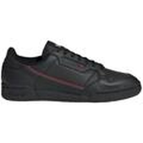 Zapatillas Continental 80 para mujer - adidas - Modalova