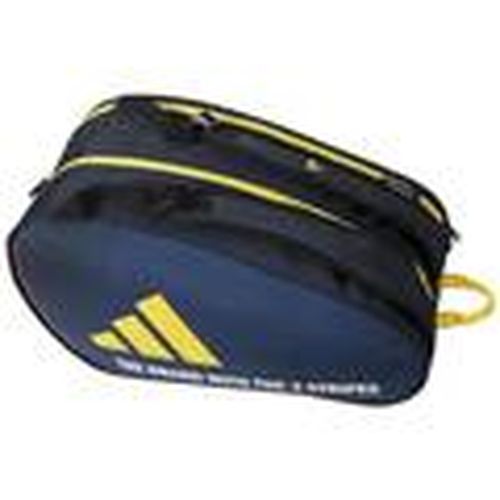 Complemento deporte Control 3.4 para mujer - adidas - Modalova