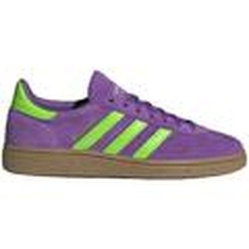 Zapatillas deporte Reverse Weave para mujer - adidas - Modalova