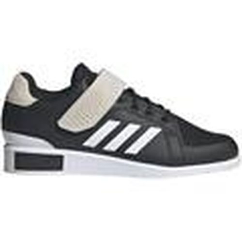 Zapatillas Baskets Confortables et Stylées para mujer - adidas - Modalova