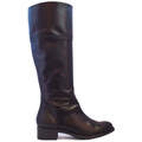 Narf Botas ca 237 krust para mujer - Narf - Modalova