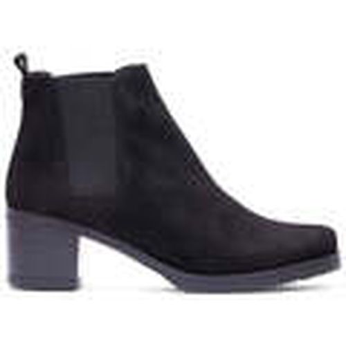 Narf Botines botin b 2 para mujer - Narf - Modalova