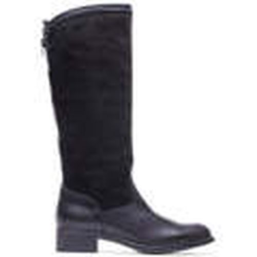 Narf Botas b 472r krust para mujer - Narf - Modalova