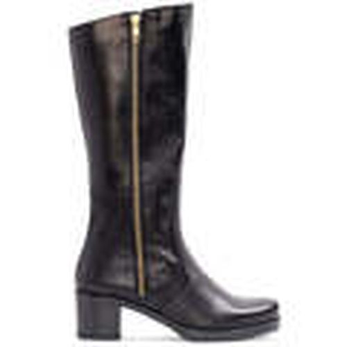 Botines ca 1085 krust para mujer - Narf - Modalova