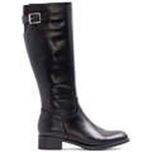 Botines ca 1656 krust para mujer - Narf - Modalova