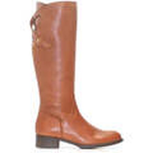 Botines ca 1990 krust para mujer - Narf - Modalova