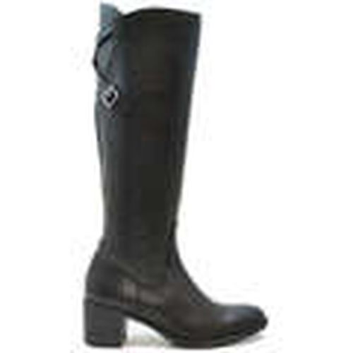 Botines ca 1991 krust para mujer - Narf - Modalova