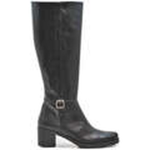 Narf Botas ca 2002 krust para mujer - Narf - Modalova