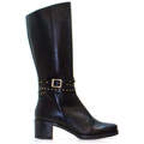 Botines ca 2095 krust para mujer - Narf - Modalova