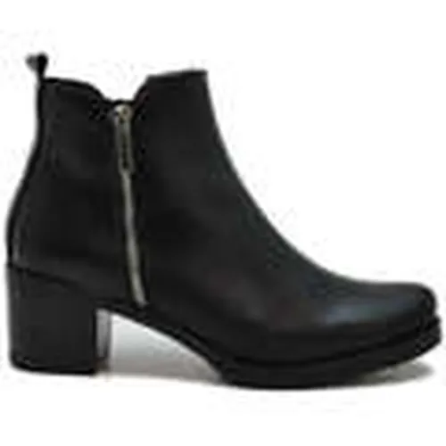 Botines botin ca 1995 version 2 krust para mujer - Narf - Modalova