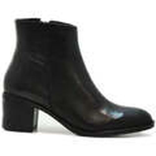 Botines botin ca 2000 krust para mujer - Narf - Modalova