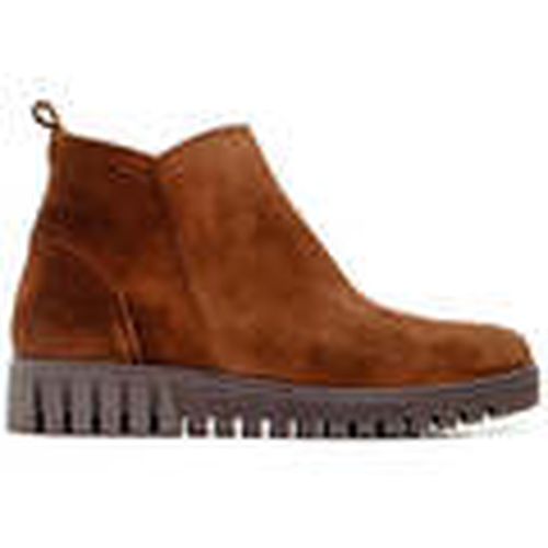 Botines botin ca 2118 vison para mujer - Narf - Modalova