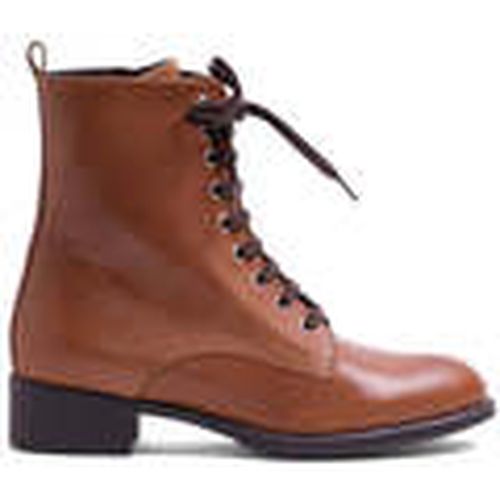 Narf Botines botin stacy para mujer - Narf - Modalova