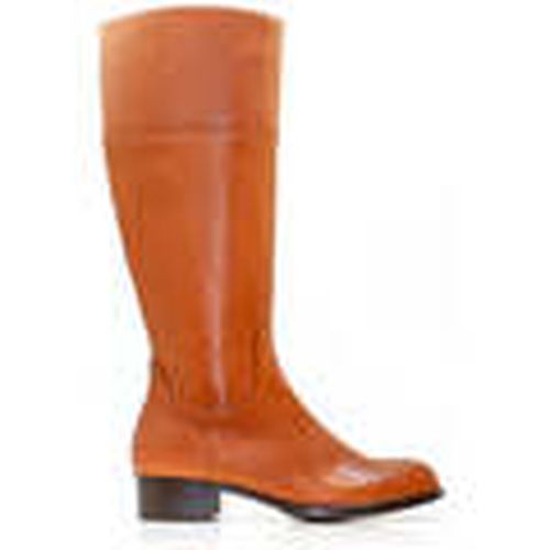 Botines ca 237 krust para mujer - Narf - Modalova