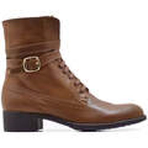 Narf Botines botin b 404 para mujer - Narf - Modalova