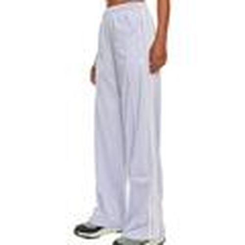 Pantalón chandal Firebird Tp para mujer - adidas - Modalova
