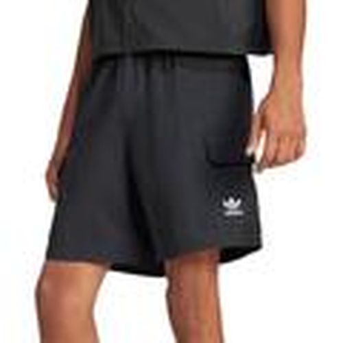 Adidas Short Cargo Sho para hombre - adidas - Modalova