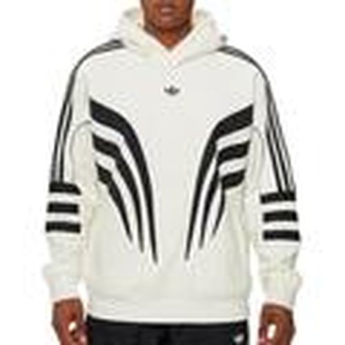 Sudaderas con capucha Q3 para hombre - adidas - Modalova