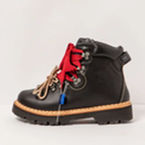 Art Boots 100301101603 para mujer - Art - Modalova