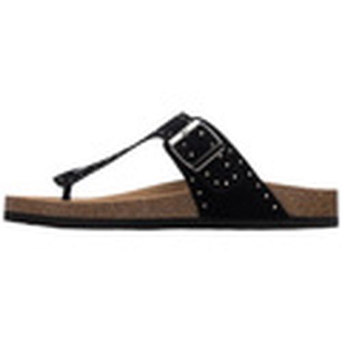 Xti Sandalias 145363 para mujer - Xti - Modalova
