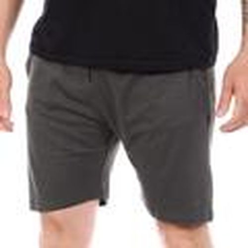 No Publik Short Short para hombre - No Publik - Modalova