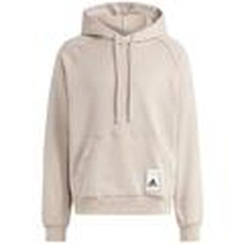 Sudaderas con capucha Sweat para mujer - adidas - Modalova
