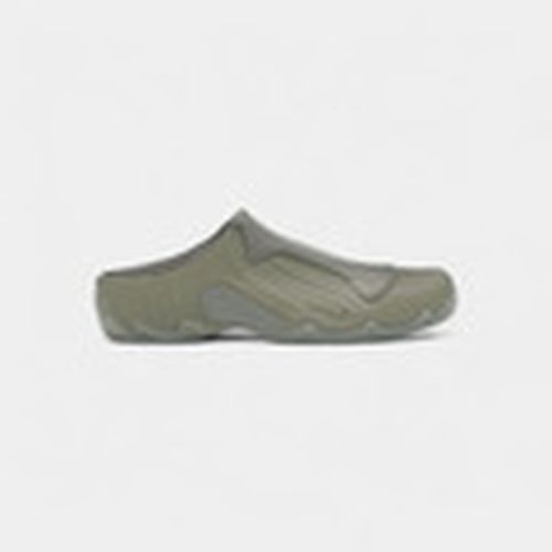 Chanclas Clogposite Light Army para mujer - Nike - Modalova