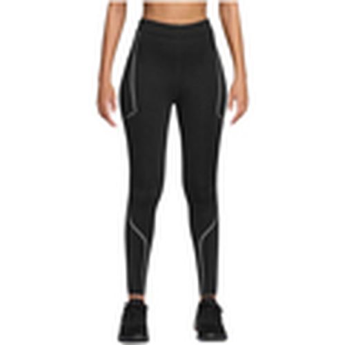 Nike Panties Swift para mujer - Nike - Modalova