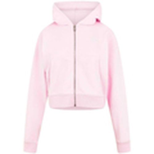 Sudaderas con capucha GT15458 para mujer - Jack Wills - Modalova