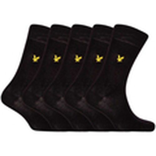 Calcetines Core para hombre - Lyle & Scott - Modalova