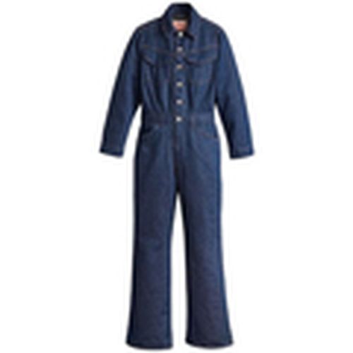 Levis Mono GT15498 para mujer - Levis - Modalova