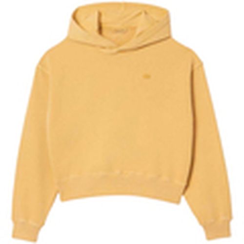 Sudaderas con capucha GT15559 para mujer - Lacoste - Modalova