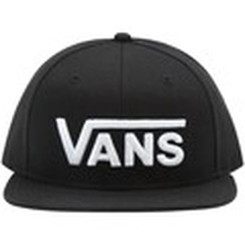 Vans Gorra GT15586 para hombre - Vans - Modalova