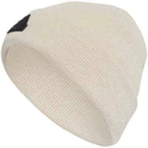 Adidas Gorro GT15588 para mujer - adidas - Modalova