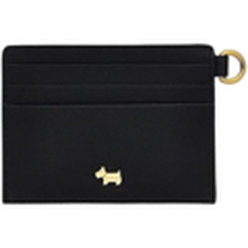 Radley Cartera GT15596 para mujer - Radley - Modalova