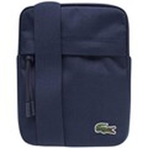 Lacoste Bolso GT15524 para mujer - Lacoste - Modalova