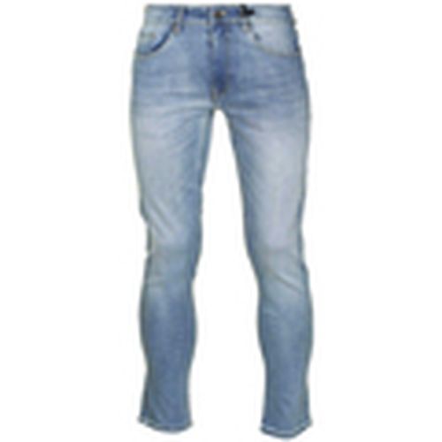 Firetrap Jeans GT15543 para hombre - Firetrap - Modalova